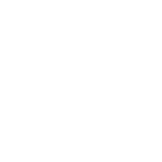 logo_partnerzy (3)